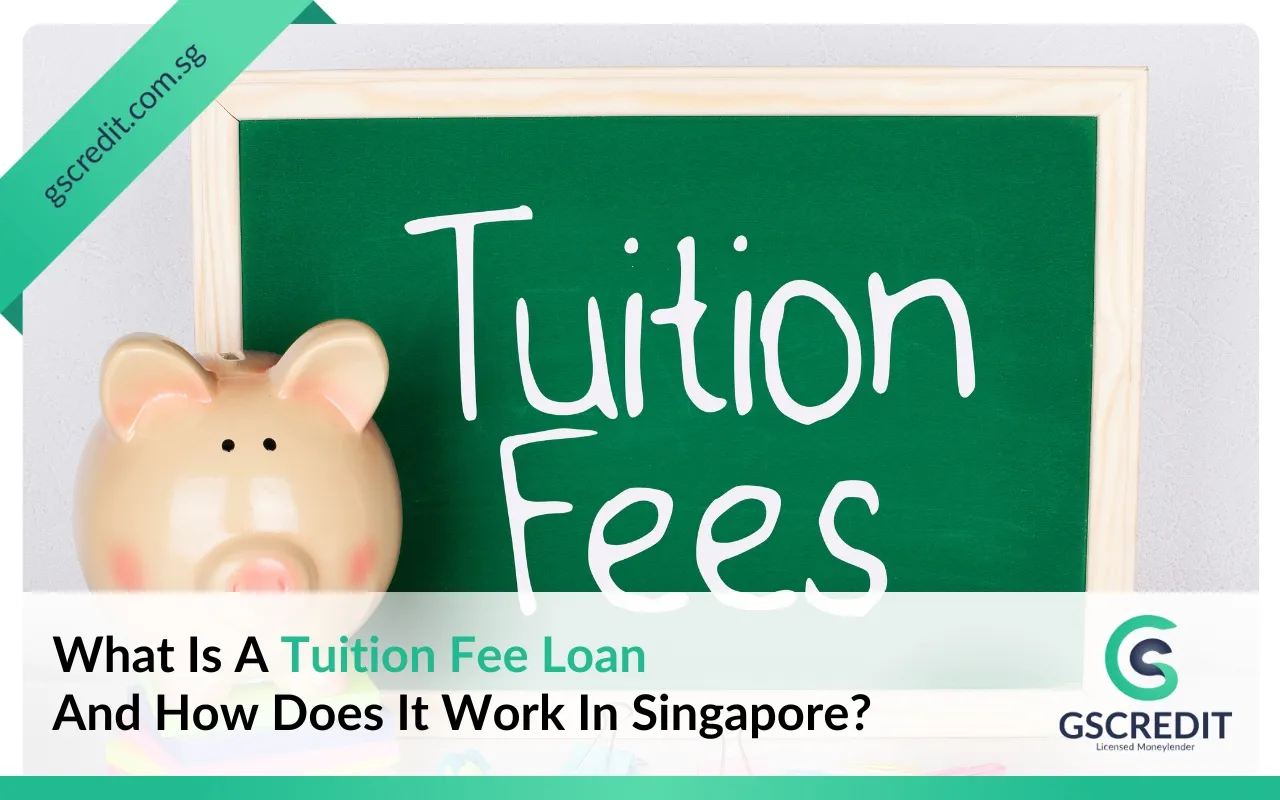 what-is-tuition-fee-loan-in-singapore