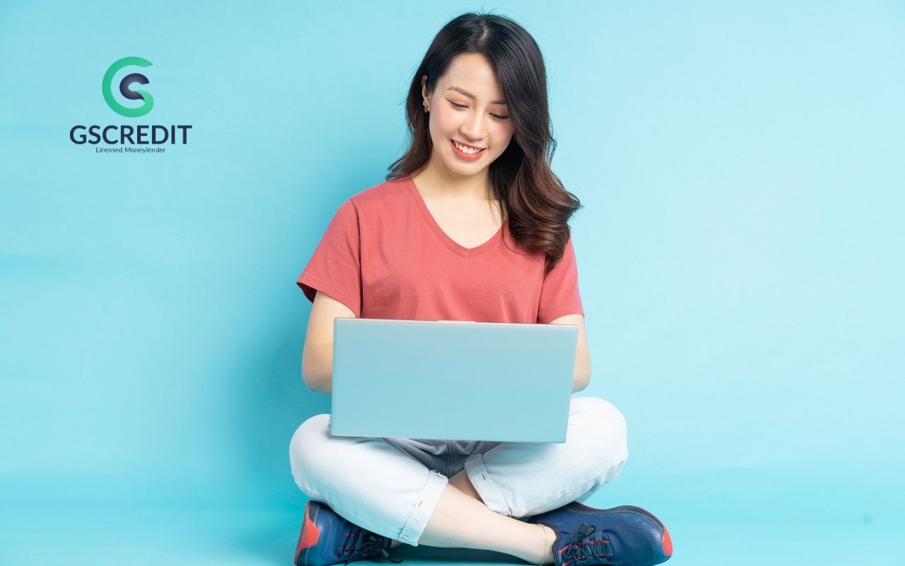 How to Use a Loan to Start a Side Hustle (Without Breaking the Bank)