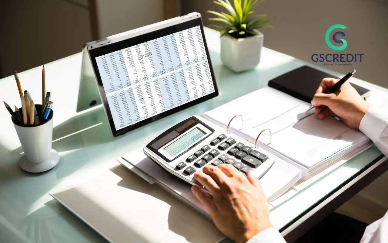 Eligibility Criteria and Rules