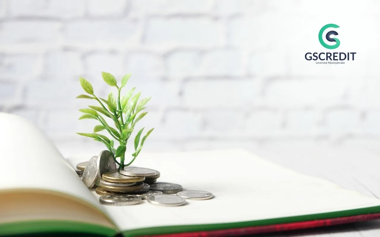 What Is Debt Consolidation and Why It Can Save You Money?