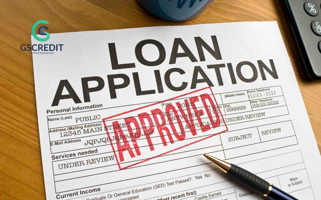 Fixed or SORA-Linked Rates Which Loan Package Works Best for You?