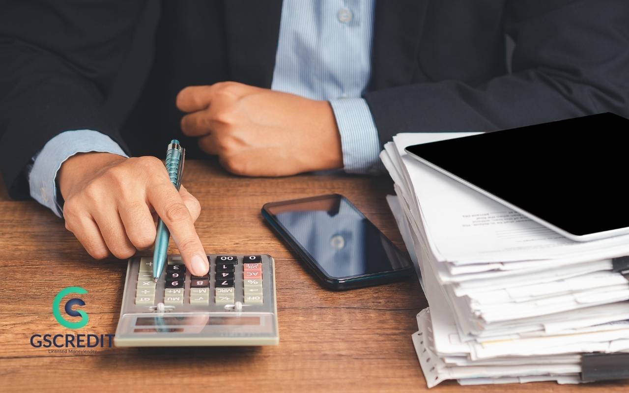 The Hidden Risks of Family Loans